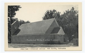 Image description is not available for PHO-264-311